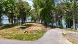 122 Ridge Point Trl - Photo 3