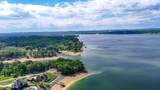 122 Ridge Point Trl - Photo 24