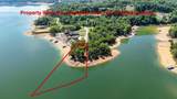 122 Ridge Point Trl - Photo 29