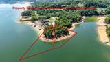 122 Ridge Point Trl - Photo 30