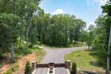 122 Ridge Point Trl - Photo 32