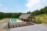 122 Ridge Point Trl - Photo 34
