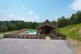 122 Ridge Point Trl - Photo 35
