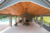 122 Ridge Point Trl - Photo 36