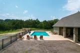 122 Ridge Point Trl - Photo 37