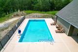 122 Ridge Point Trl - Photo 38