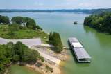 122 Ridge Point Trl - Photo 40