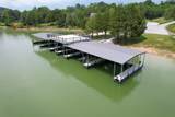 122 Ridge Point Trl - Photo 42