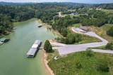 122 Ridge Point Trl - Photo 43