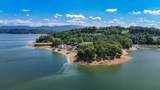 122 Ridge Point Trl - Photo 10