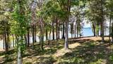 123 Ridge Point Trl - Photo 2