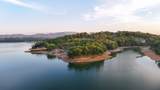 123 Ridge Point Trl - Photo 13