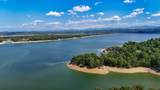 123 Ridge Point Trl - Photo 16