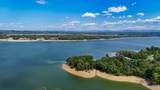 123 Ridge Point Trl - Photo 17
