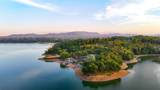 123 Ridge Point Trl - Photo 19
