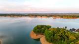 123 Ridge Point Trl - Photo 22