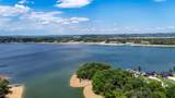 123 Ridge Point Trl - Photo 23