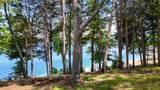 123 Ridge Point Trl - Photo 36