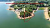 123 Ridge Point Trl - Photo 40