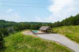 123 Ridge Point Trl - Photo 42