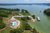 123 Ridge Point Trl - Photo 50