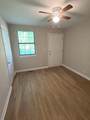 3351 White Pine Dr - Photo 2