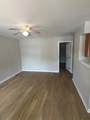 3351 White Pine Dr - Photo 3