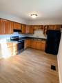 3351 White Pine Dr - Photo 4