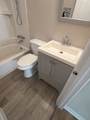 3351 White Pine Dr - Photo 5