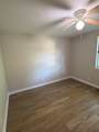 3351 White Pine Dr - Photo 6