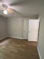 3351 White Pine Dr - Photo 7