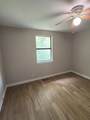 3351 White Pine Dr - Photo 8