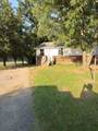 3351 White Pine Dr - Photo 9