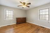 1102 Hiwassee Dr - Photo 11