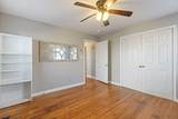 1102 Hiwassee Dr - Photo 12