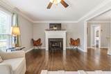 1102 Hiwassee Dr - Photo 13
