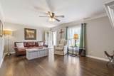 1102 Hiwassee Dr - Photo 14