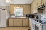 1102 Hiwassee Dr - Photo 16