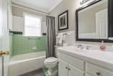 1102 Hiwassee Dr - Photo 17