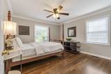 1102 Hiwassee Dr - Photo 19