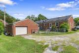 1102 Hiwassee Dr - Photo 20