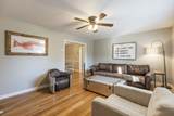 1102 Hiwassee Dr - Photo 3
