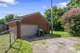 1102 Hiwassee Dr - Photo 21