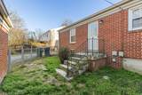 1102 Hiwassee Dr - Photo 22