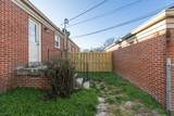 1102 Hiwassee Dr - Photo 23