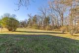 1102 Hiwassee Dr - Photo 24
