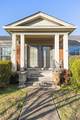 1102 Hiwassee Dr - Photo 25