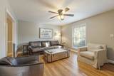 1102 Hiwassee Dr - Photo 4