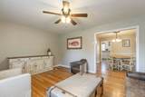 1102 Hiwassee Dr - Photo 5