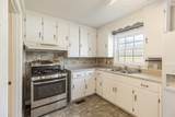 1102 Hiwassee Dr - Photo 7